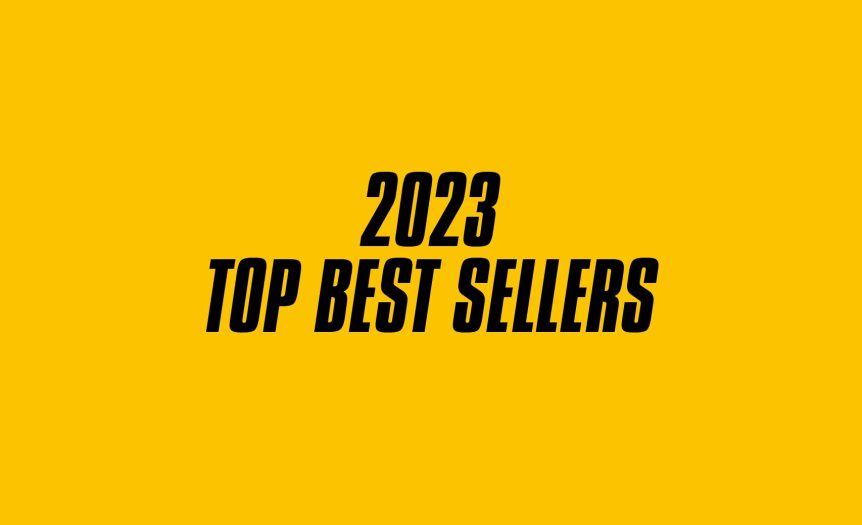 Os melhores modelos TOWORKFOR de 2023