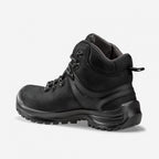 HIKER NEGRO