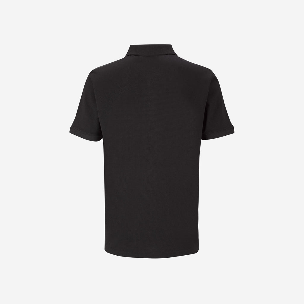 POLO DE TRABALHO PRETO