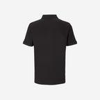 POLO DE TRABALHO PRETO