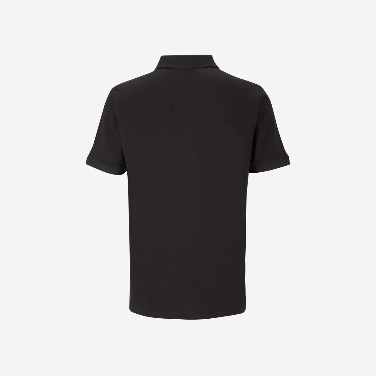 POLO DE TRABALHO PRETO