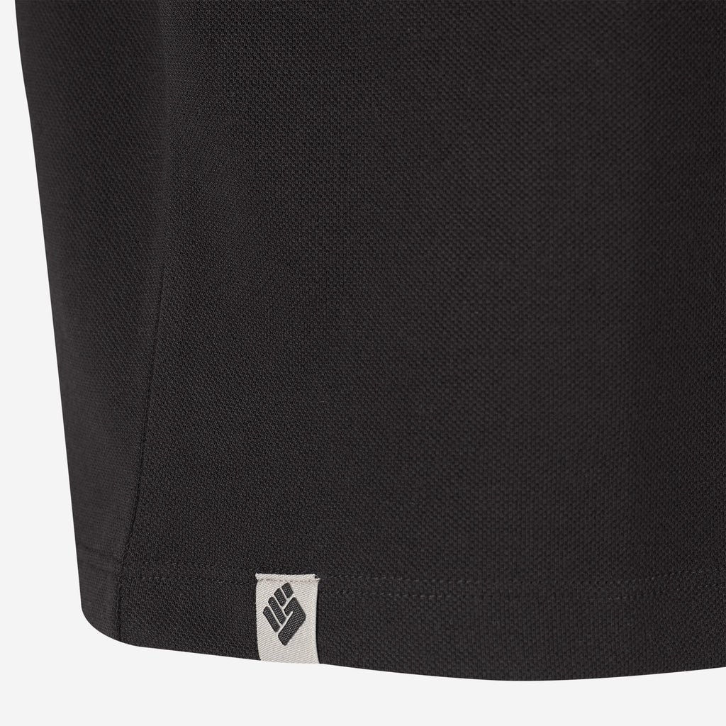 POLO DE TRABALHO PRETO