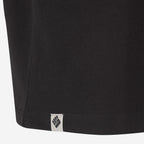 POLO DE TRABALHO PRETO