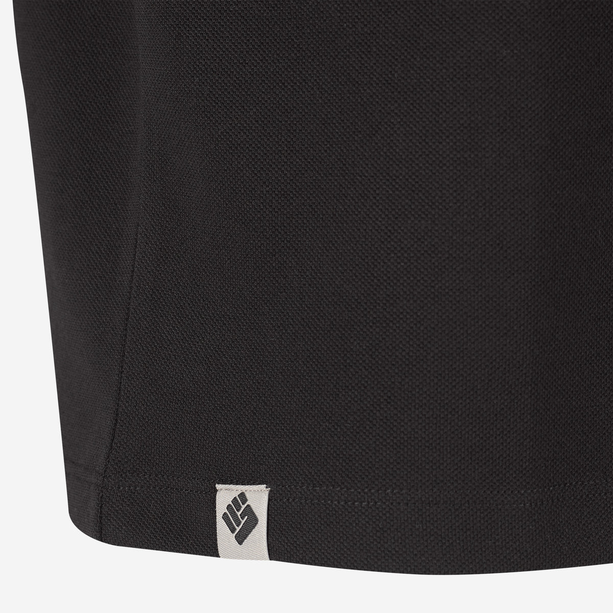 POLO DE TRABALHO PRETO