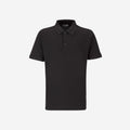 POLO DE TRABALHO PRETO