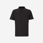 POLO DE TRABALHO PRETO