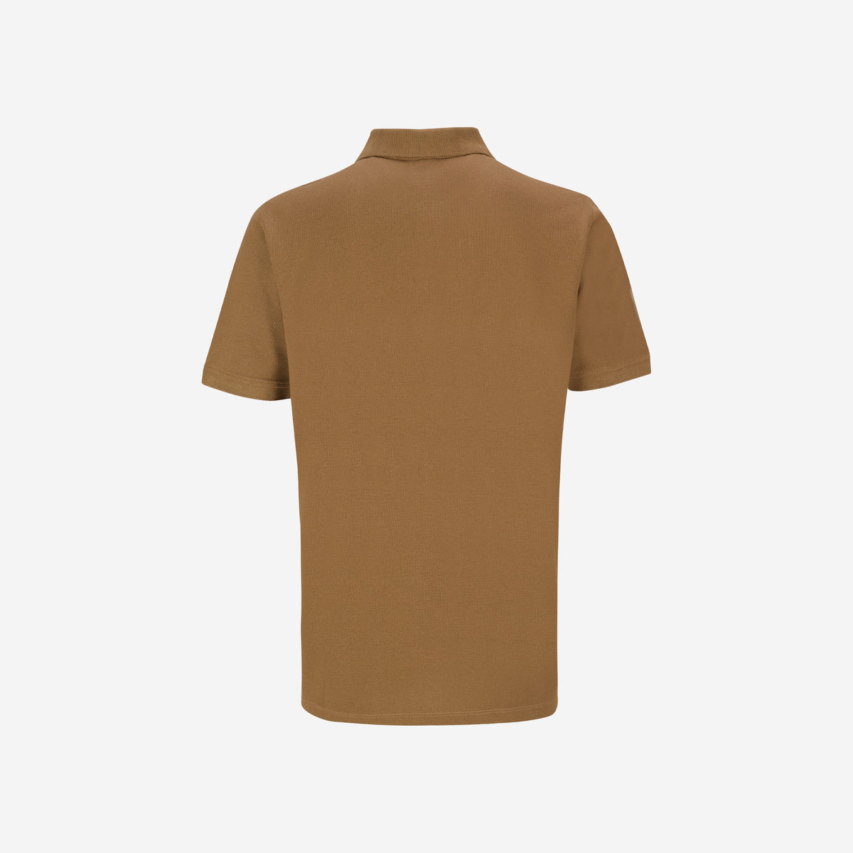 CAMEL WORKWEAR POLO