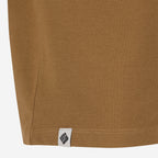 CAMEL WORKWEAR POLO