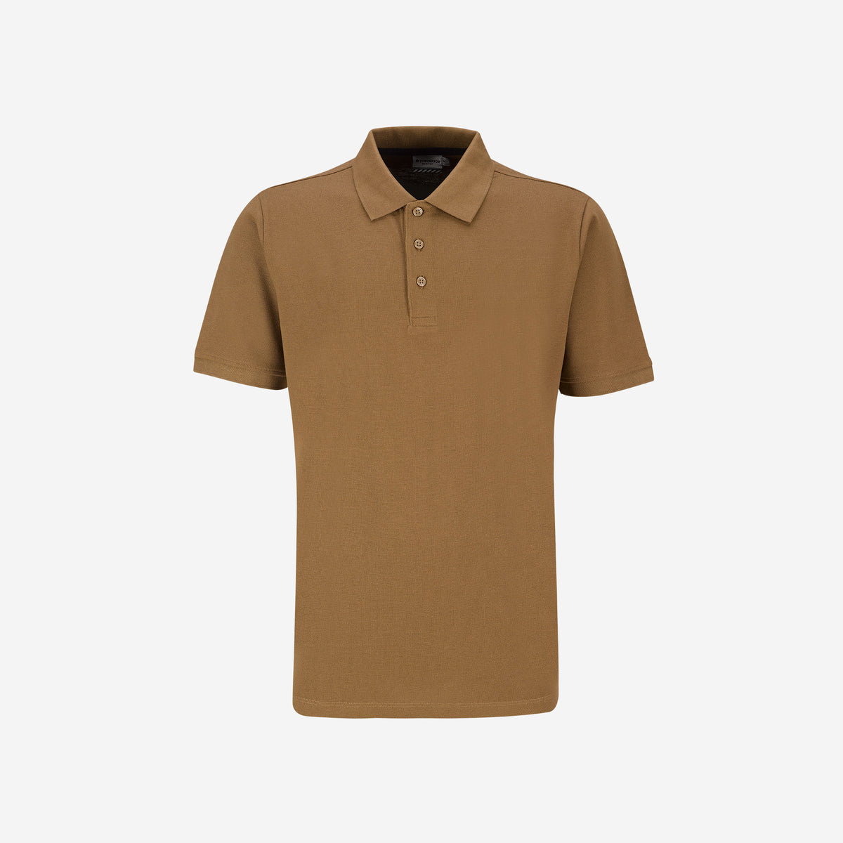 POLO DE TRABALHO CAMEL