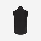 COLETE SOFTSHELL PRETO