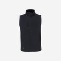 COLETE SOFTSHELL AZUL