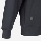 SUDADERA DE TRABAJO AZUL