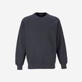 SUDADERA DE TRABAJO AZUL