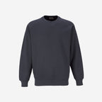 SUDADERA DE TRABAJO AZUL