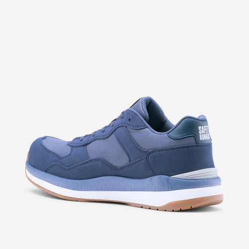 AIRCELL LOW BLUE